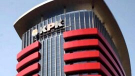 KPK temukan celah korupsi di program prioritas nasional Presiden Prabowo, termasuk MBG, KIP-K, dan budidaya BBL. Rekomendasi perbaikan sudah disampaikan