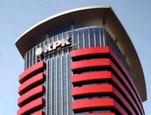 KPK temukan celah korupsi di program prioritas nasional Presiden Prabowo, termasuk MBG, KIP-K, dan budidaya BBL. Rekomendasi perbaikan sudah disampaikan