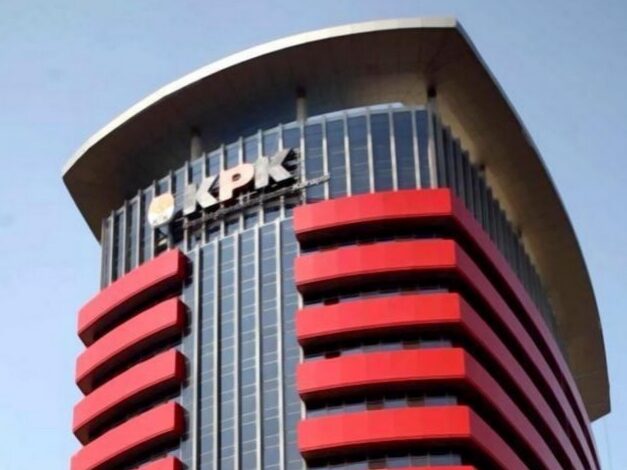 KPK temukan celah korupsi di program prioritas nasional Presiden Prabowo, termasuk MBG, KIP-K, dan budidaya BBL. Rekomendasi perbaikan sudah disampaikan