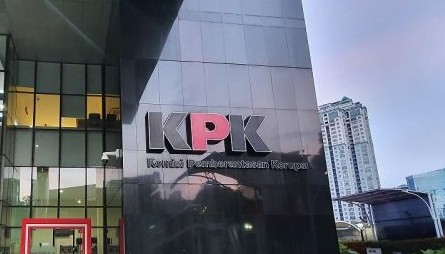 Bongkar Korupsi RSUD Koltim, KPK Periksa Direktur Fasyankes hingga Komisaris PT Rancang Bangun Mandiri