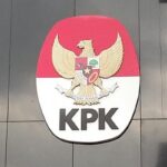 Komisi Pemberantasan Korupsi Usut Korupsi Pengolahan Karet