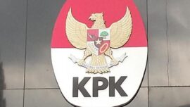 Komisi Pemberantasan Korupsi Usut Korupsi Pengolahan Karet
