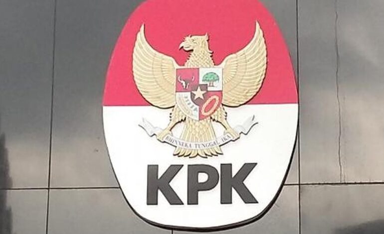 2 Eks Direktur Kementan Ini Berurusan dengan KPK, Rasuah Pengolahan Karet Terus Digas KPK