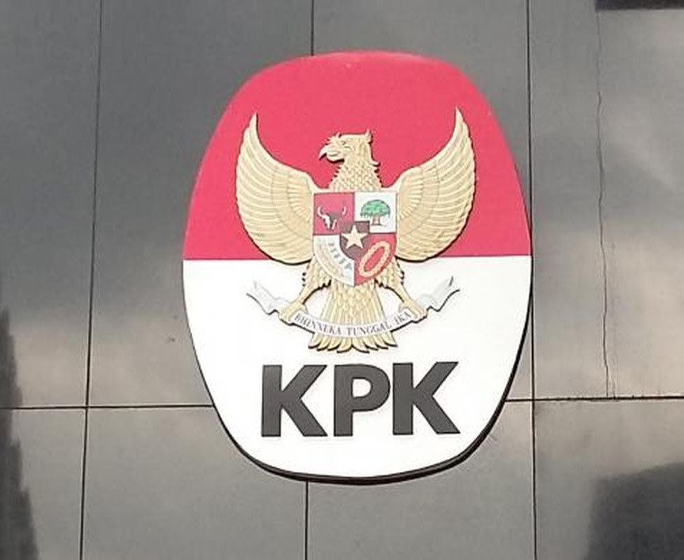 2 Eks Direktur Kementan Ini Berurusan dengan KPK, Rasuah Pengolahan Karet Terus Digas KPK