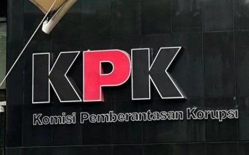 2 Saksi Ini Mangkir dari Pemeriksaan Korupsi RPTKA, KPK Beri Ultimatum