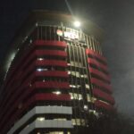 Publik Menanti Kabar Jelas OTT Oknum Jaksa Banten dan HSU, KPK: Sabar!