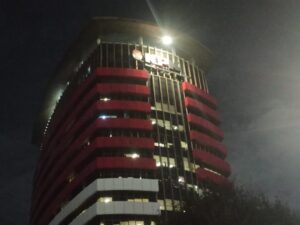 Publik Menanti Kabar Jelas OTT Oknum Jaksa Banten dan HSU, KPK: Sabar!