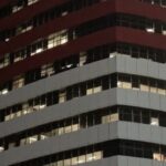 Informasi Bocor? Kasi Datun Kejari Diduga Kabur saat Operasi Senyap KPK