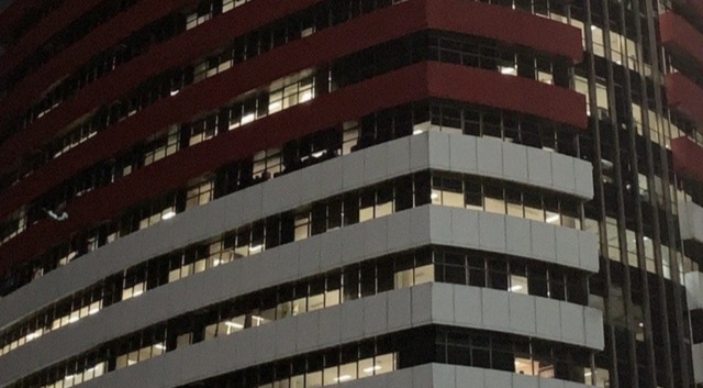 Informasi Bocor? Kasi Datun Kejari Diduga Kabur saat Operasi Senyap KPK