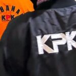 KPK Usut Korupsi Jalan Menpawah Kalimantan Barat