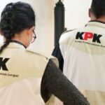 OTT Lampung Tengah: KPK Pulangkan 5 Anggota DPRD