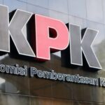 IACN Desak Audit Investigatif Pinjaman Rp75 Miliar Pemkab Nias Utara ke Bank Sumut