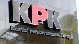 IACN Desak Audit Investigatif Pinjaman Rp75 Miliar Pemkab Nias Utara ke Bank Sumut