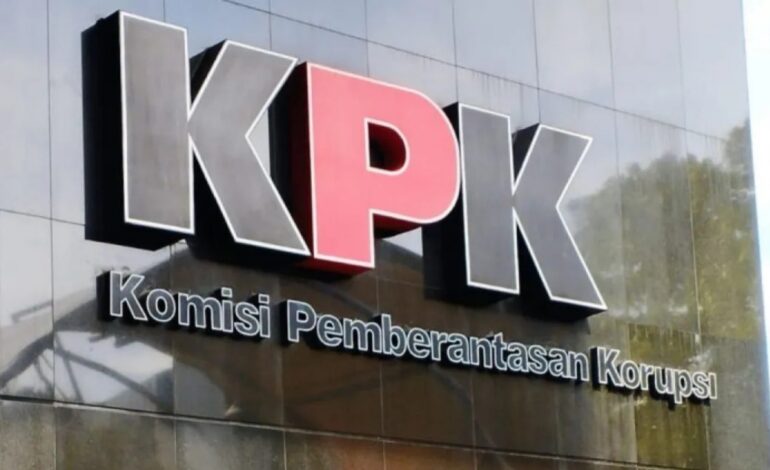 IACN Desak Audit Investigatif Pinjaman Rp75 Miliar Pemkab Nias Utara ke Bank Sumut