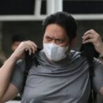 Kejari HSU Terseret OTT, KPK Sita Duit Ratusan Juta