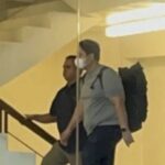 OTT KPK Jerat Kajari HSU, Kejagung Mengaku Belum Tahu: Ada Apa di Balik Sunyi Korps Adhyaksa?