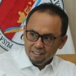 Korupsi Infrastruktur dan Energi Seret Anak Usaha Astra Group: PPATK Sudah Kantongi Data, Kejagung Diminta Bertindak