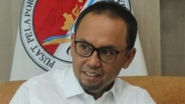 Korupsi Infrastruktur dan Energi Seret Anak Usaha Astra Group: PPATK Sudah Kantongi Data, Kejagung Diminta Bertindak