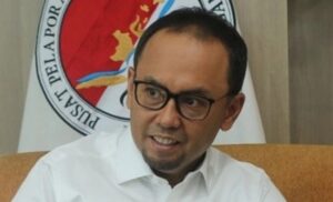 Korupsi Infrastruktur dan Energi Seret Anak Usaha Astra Group: PPATK Sudah Kantongi Data, Kejagung Diminta Bertindak
