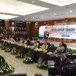 Kapolri Akui Kinerja Belum Sempurna: Polri Janji Berbenah Total di 2026