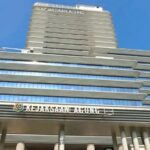 Dugaan Korupsi SDA Bikin Negara Boncos Rp 437 T, 76 Tambang dan Kebun Sawit Dilaporkan ke Kejagung