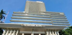 Dugaan Korupsi SDA Bikin Negara Boncos Rp 437 T, 76 Tambang dan Kebun Sawit Dilaporkan ke Kejagung