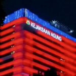 Kejagung Usut Korupsi PT Petral Pertamina