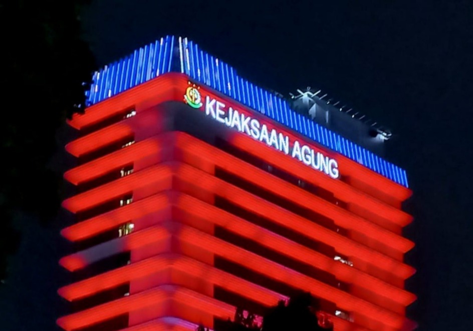 Menanti Tersangka Korupsi Petral Usai Kejagung “Garap” Sudirman Said