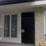 Rumah Dinas Kajari Bekasi Disegel KPK, Sinyal OTT Bupati Tak Berhenti di Kepala Daerah