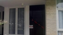 Rumah Dinas Kajari Bekasi Disegel KPK, Sinyal OTT Bupati Tak Berhenti di Kepala Daerah