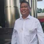 OTT Kejari HSU Diduga Berakar dari Kasus Lama Disdik: KAKI Kalsel Bongkar Dugaan Pemerasan Sistemik