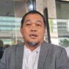 MAKI mengecam Dewas KPK yang dinilai lamban dan pasif menangani laporan dugaan pelanggaran etik penyidik terkait tak dipanggilnya Bobby Nasution.