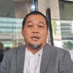MAKI mengecam Dewas KPK yang dinilai lamban dan pasif menangani laporan dugaan pelanggaran etik penyidik terkait tak dipanggilnya Bobby Nasution.