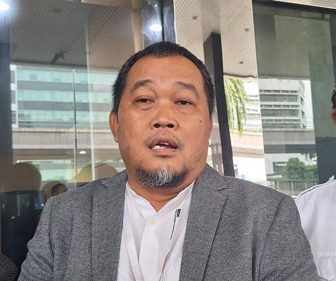 MAKI Murka, Dewas KPK Dituding Mandul Lindungi Penyidik yang “Amankan” Bobby Nasution