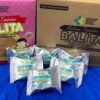 Mengapa KPK Tak Kunjung Tetapkan Tersangka Korupsi Biskuit Program Stunting?