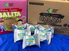 Mengapa KPK Tak Kunjung Tetapkan Tersangka Korupsi Biskuit Program Stunting?