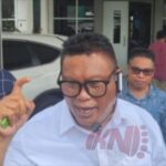 Ketua Komite Anti Korupsi Indonesia (KAKI) Kalimantan Selatan, Akhmad Husaini (Foto: Dok Kakinews.id)