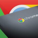 Dari 12 Penerima Cuan Korupsi Laptop Chromebook, Acer Terbanyak