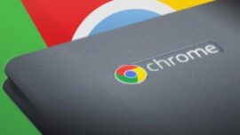 Dari 12 Penerima Cuan Korupsi Laptop Chromebook, Acer Terbanyak