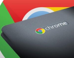 Dari 12 Penerima Cuan Korupsi Laptop Chromebook, Acer Terbanyak