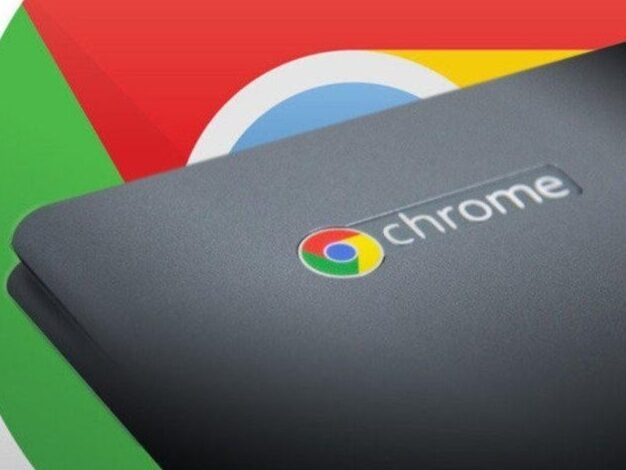 Dari 12 Penerima Cuan Korupsi Laptop Chromebook, Acer Terbanyak