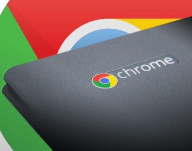 Dari 12 Penerima Cuan Korupsi Laptop Chromebook, Acer Terbanyak