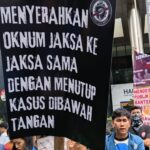 KPK OTT Jaksa Kejati Banten