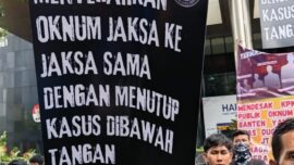 KPK OTT Jaksa Kejati Banten