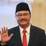 Menanti Nyali KPK Periksa Mensos Gus Ipul soal Dugaan Korupsi Laptop Rp33 M