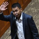 Pamit Sebelum Lengser, Pimpinan KPK Era Nawawi Setop Kasus Nikel Konawe Rp 2,7 T