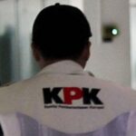 Ini Daftar Oknum Jaksa yang Diduga Terjaring OTT KPK di HSU