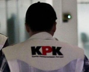 Ini Daftar Oknum Jaksa yang Diduga Terjaring OTT KPK di HSU