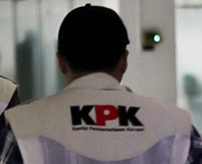 Senyap namun Mengguncang: OTT KPK di Tangerang Amankan Oknum Aparat