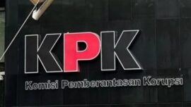 Harap Bersabar, KPK Umumkan Tersangka Korupsi Kuota Haji Rp 1 T Setelah…